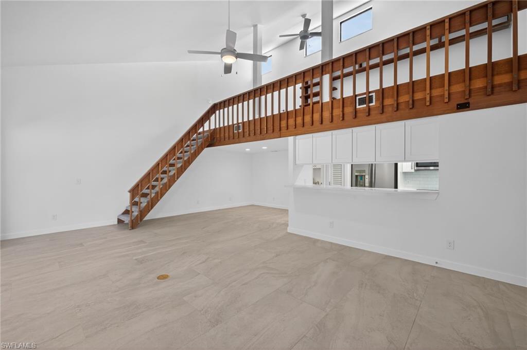 DONAX VILLAGE CONDO - Residential