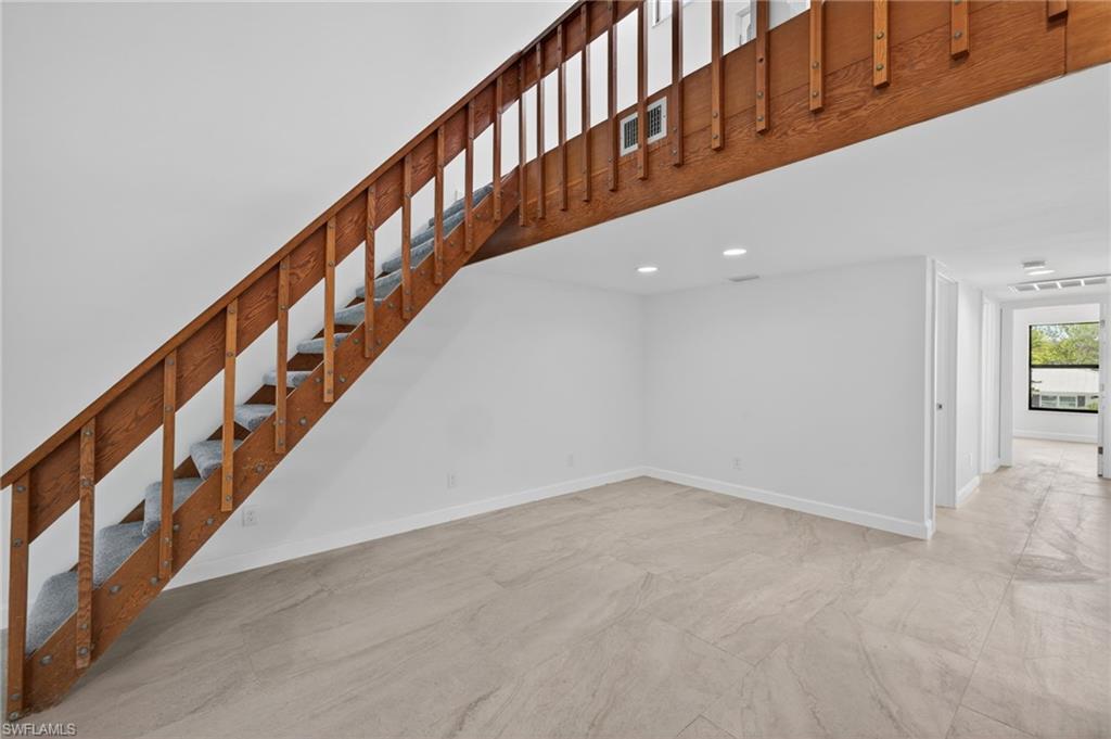 DONAX VILLAGE CONDO - Residential