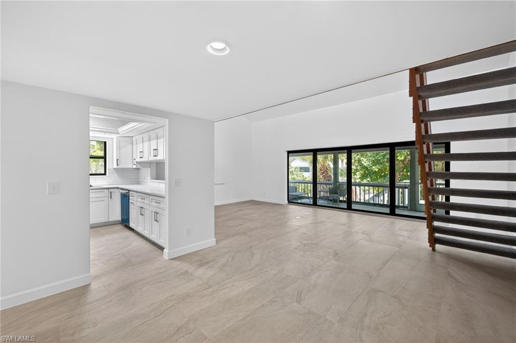DONAX VILLAGE CONDO - Residential