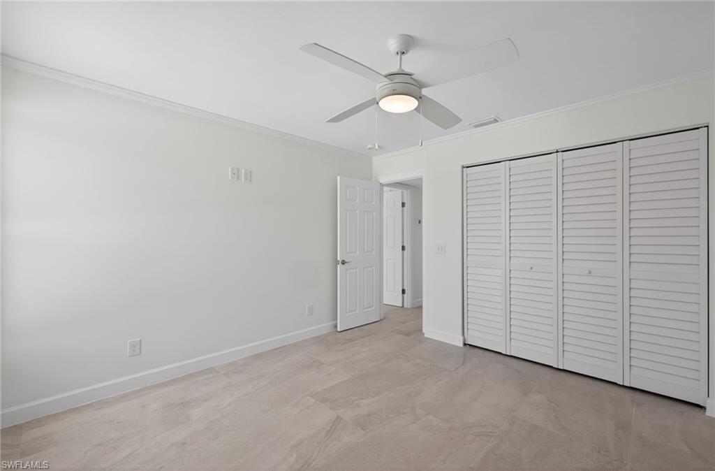 DONAX VILLAGE CONDO - Residential