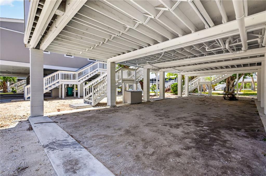 DONAX VILLAGE CONDO - Residential