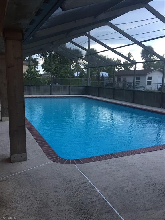 CLEWISTON - Residential