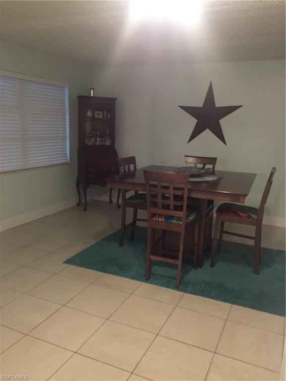 CLEWISTON - Residential