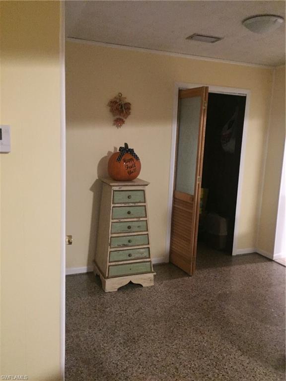 CLEWISTON - Residential