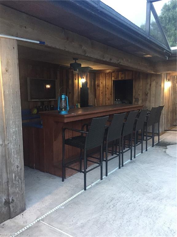 CLEWISTON - Residential