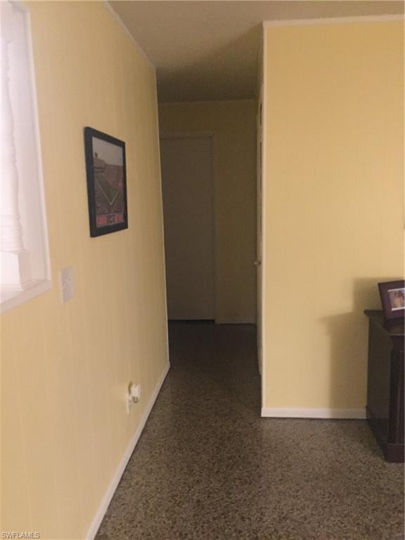 CLEWISTON - Residential