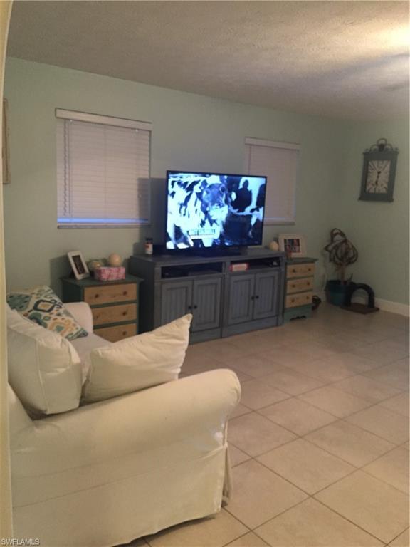 CLEWISTON - Residential