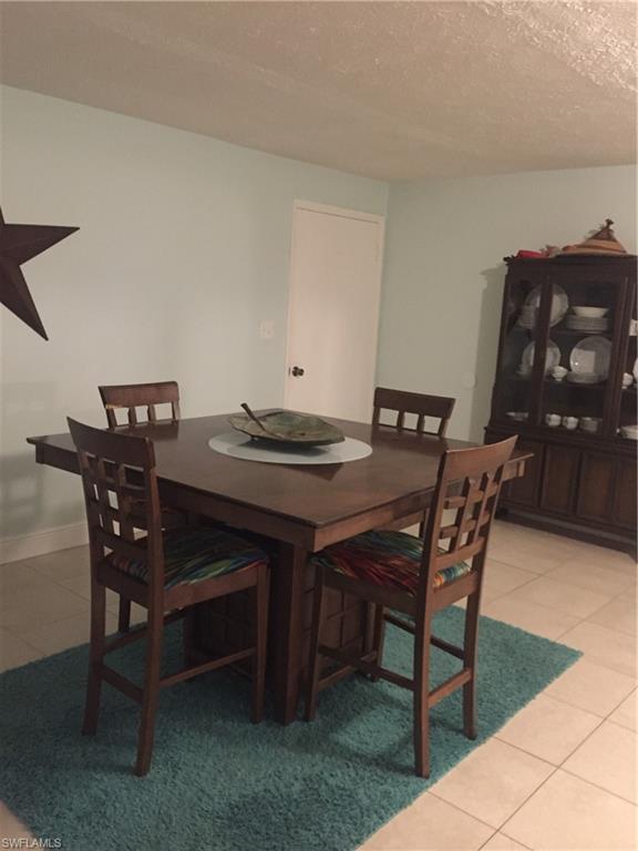 CLEWISTON - Residential