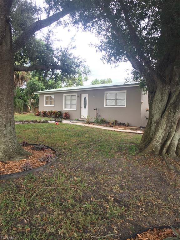CLEWISTON - Residential