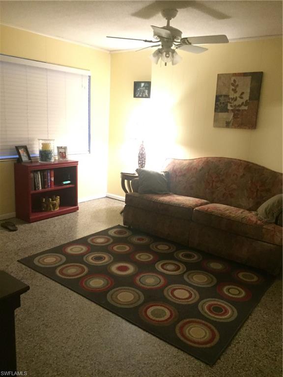 CLEWISTON - Residential