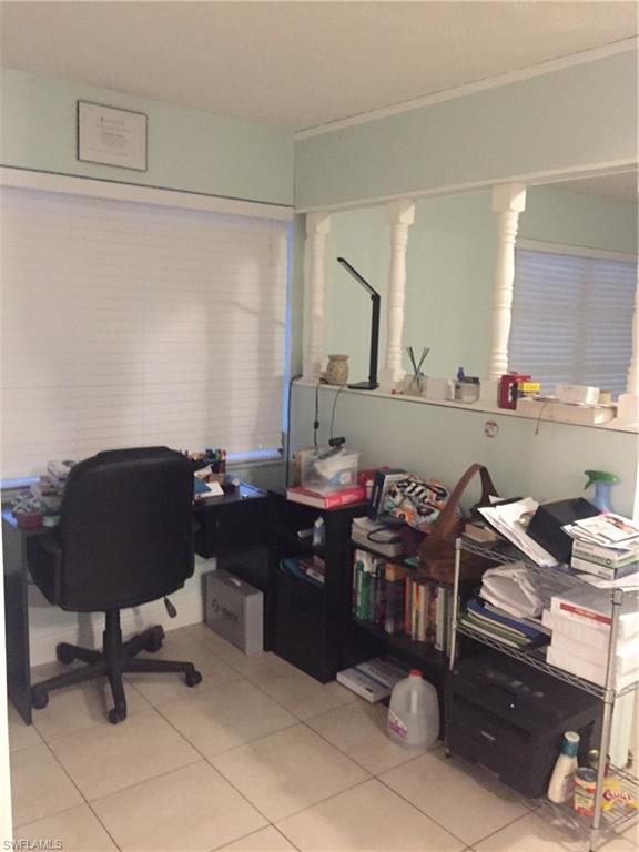 CLEWISTON - Residential