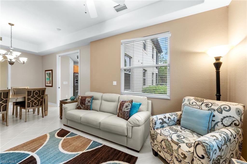 TURNBERRY WOODS - Residential