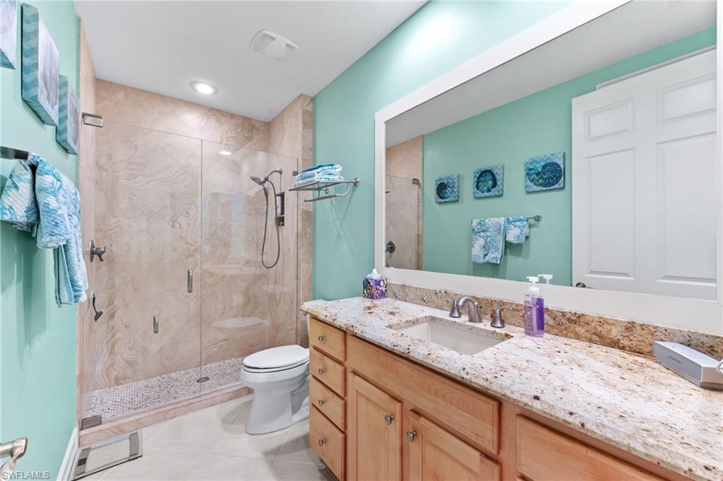 TURNBERRY WOODS - Residential