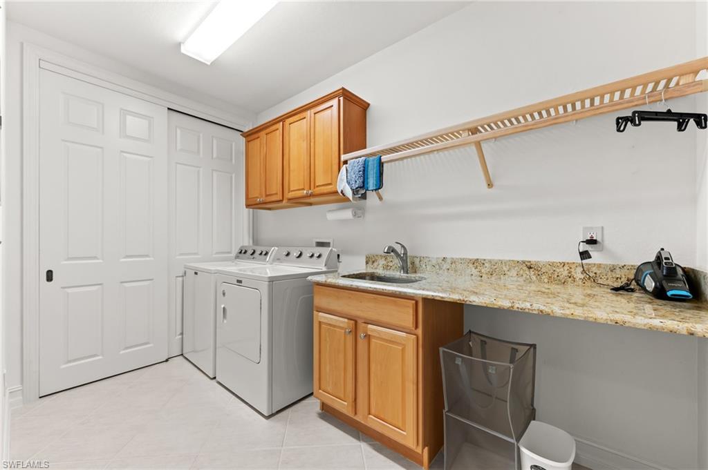 TURNBERRY WOODS - Residential