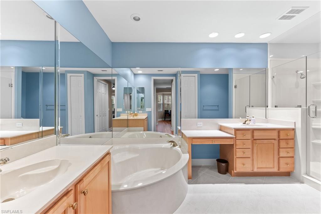 TURNBERRY WOODS - Residential