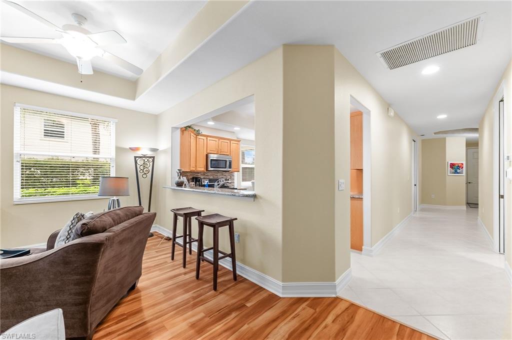 TURNBERRY WOODS - Residential