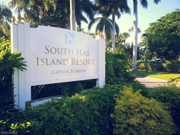 Bayside Villas - Residential