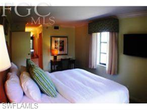 Bayside Villas - Residential