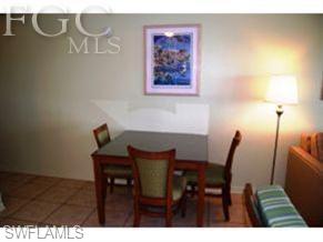 Bayside Villas - Residential