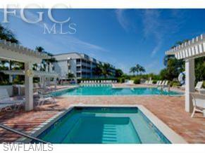 Bayside Villas - Residential