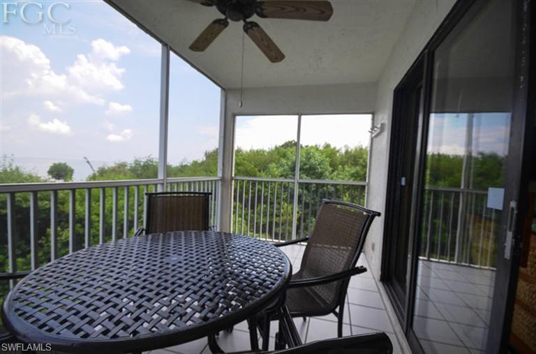 Bayside Villas - Residential