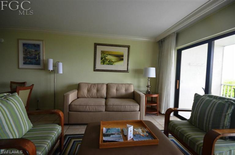 Bayside Villas - Residential