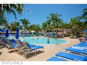 Bayside Villas - Residential