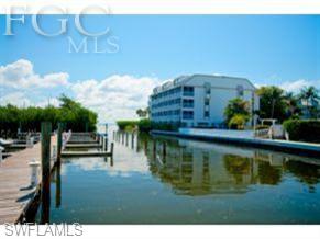 Bayside Villas - Residential