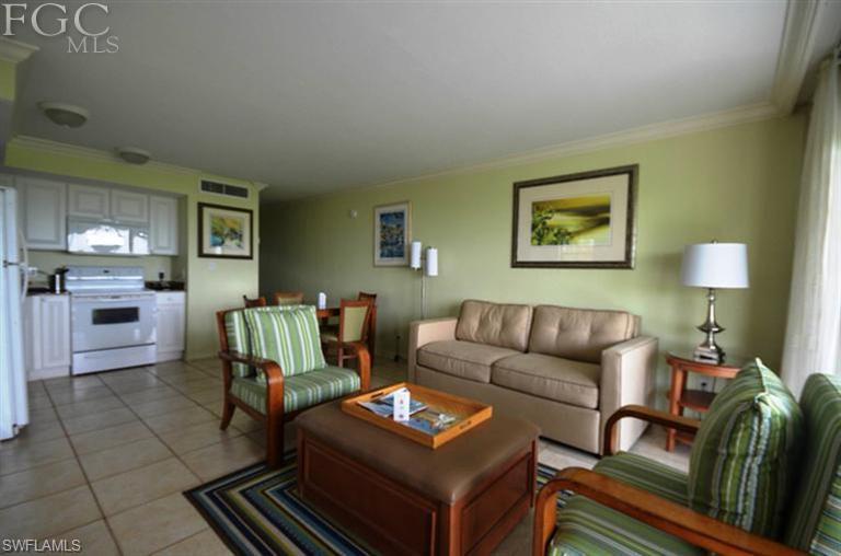 Bayside Villas - Residential