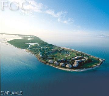 Bayside Villas - Residential