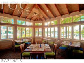 Bayside Villas - Residential