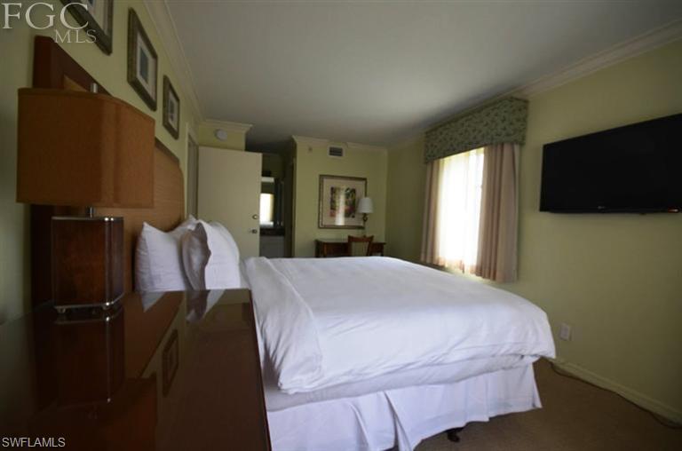 Bayside Villas - Residential