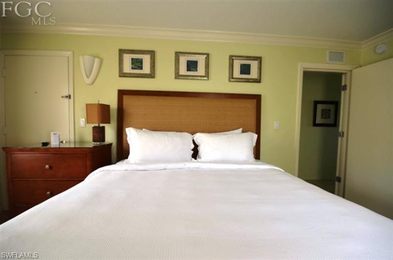 Bayside Villas - Residential