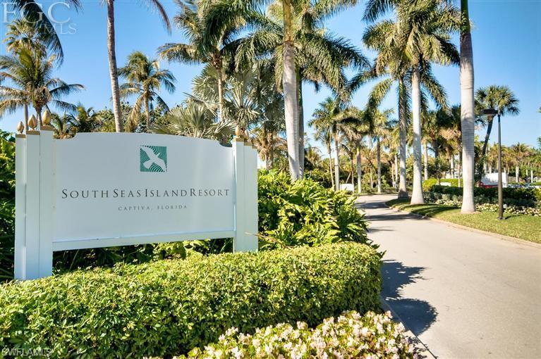 Bayside Villas - Residential