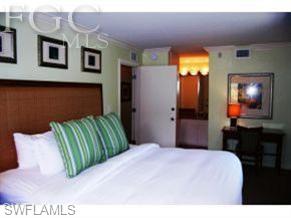 Bayside Villas - Residential