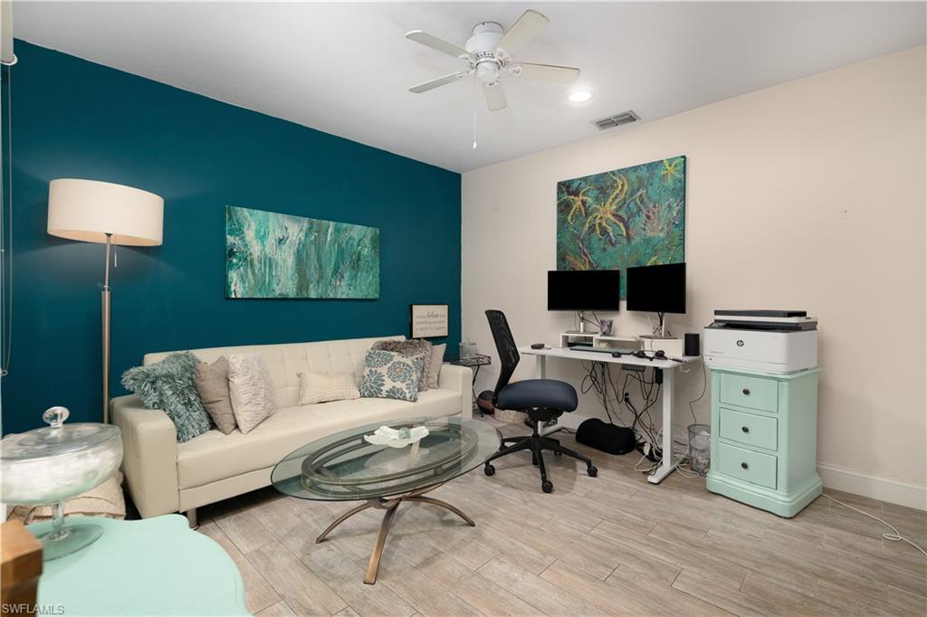 VILLAGES AT COUNTRY CREEK - Residential