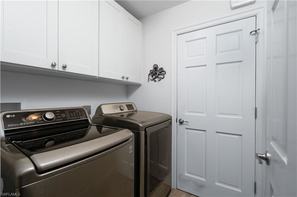 VILLAGES AT COUNTRY CREEK - Residential