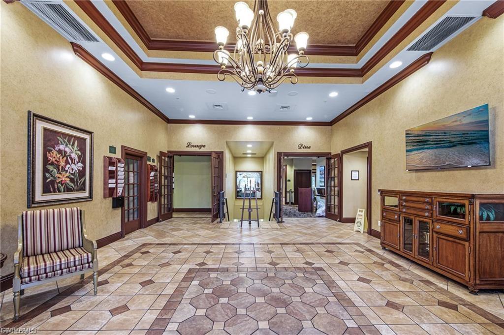 VILLAGES AT COUNTRY CREEK - Residential