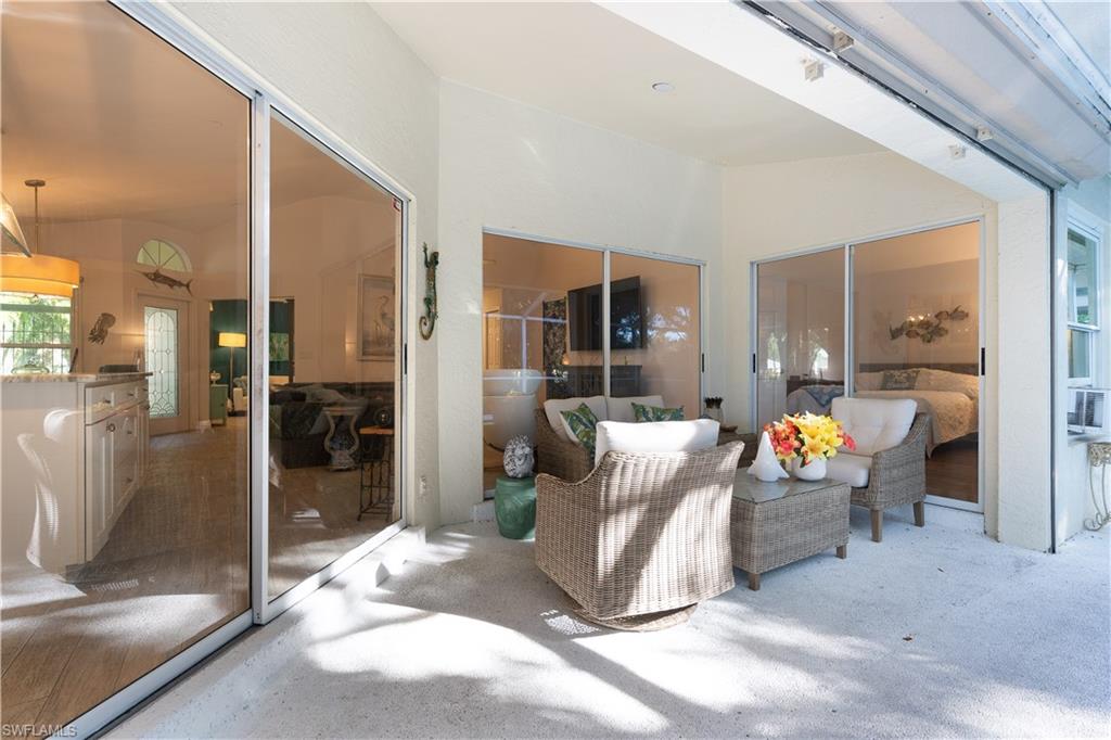 VILLAGES AT COUNTRY CREEK - Residential