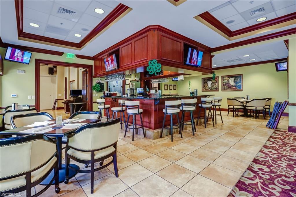 VILLAGES AT COUNTRY CREEK - Residential