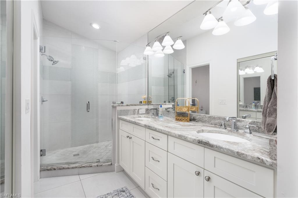 VILLAGES AT COUNTRY CREEK - Residential