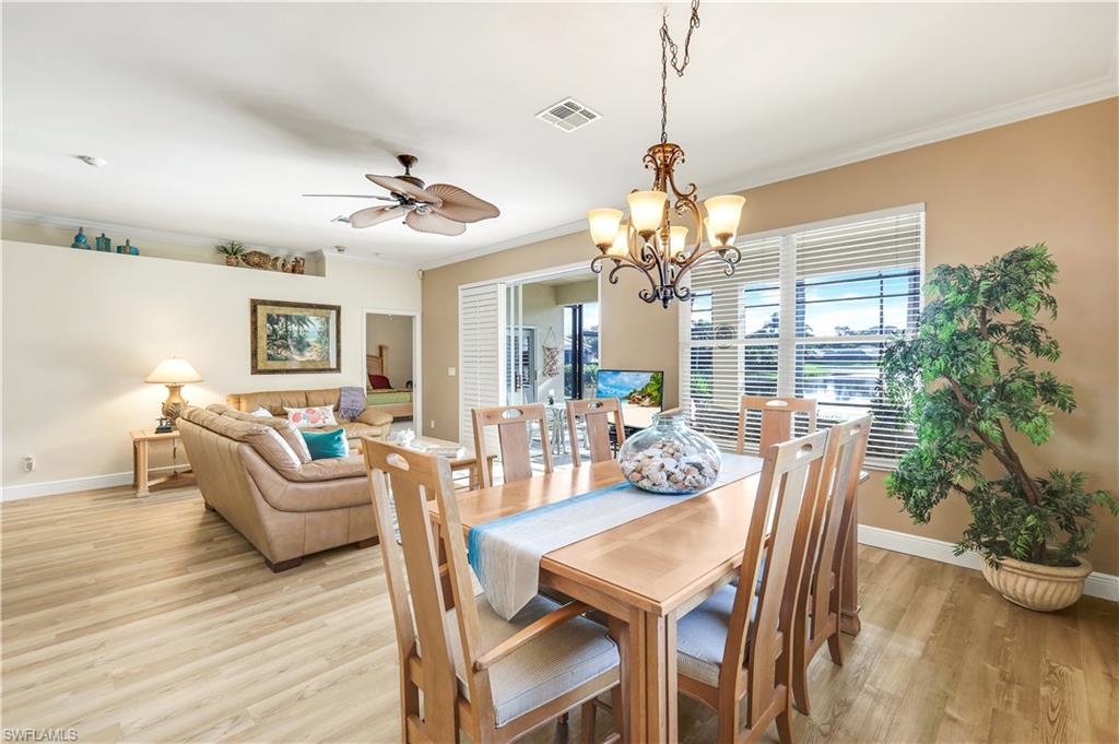 CEDAR CREEK - Residential