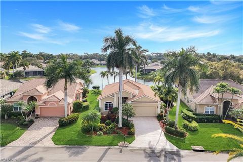 25681 Springtide CT BONITA SPRINGS FL 34135