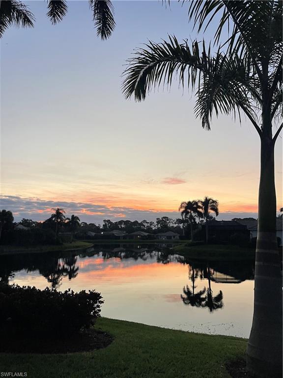 CEDAR CREEK - Residential