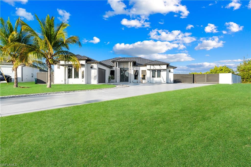 RIVERSIDE - Residential