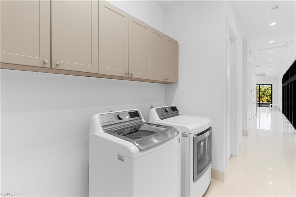 RIVERSIDE - Residential