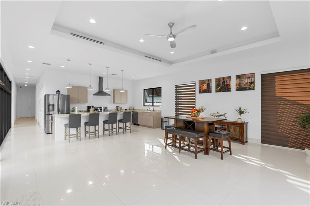 RIVERSIDE - Residential