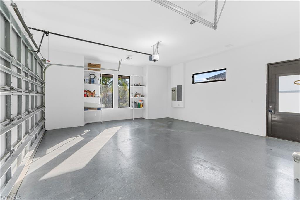 RIVERSIDE - Residential