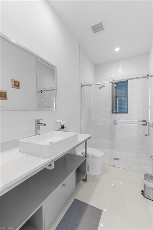 RIVERSIDE - Residential