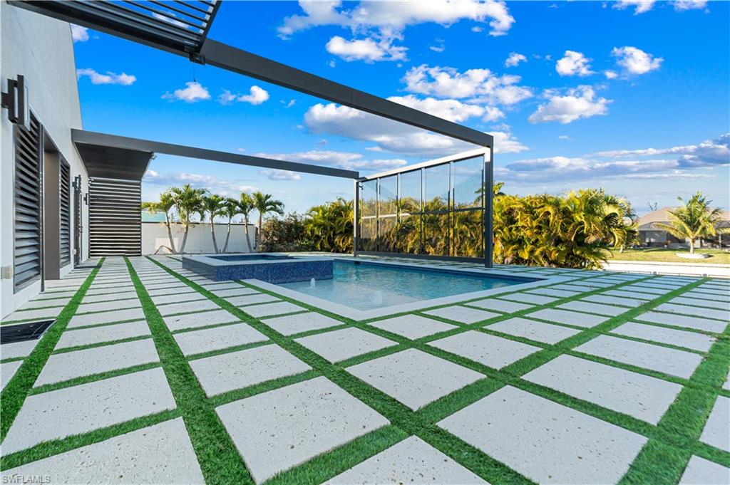 RIVERSIDE - Residential